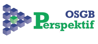 Perspektif Osgb