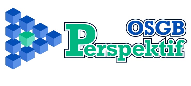 logo2 Logo2