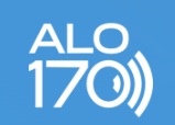 alo170