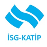 isgkatip