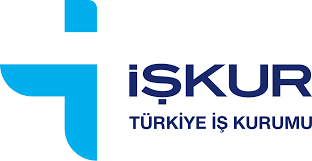işkur